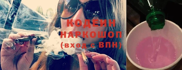 сатива Абаза